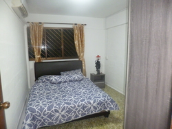 Blk 472 Ang Mo Kio Avenue 10 (Ang Mo Kio), HDB 4 Rooms #197107442
